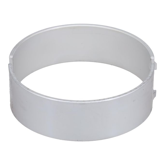 KAA-RB521-STD, Kanter Rod Bearings RB521.STD in UAE, Dubai. Condition - new. Price 100 AED. Photo, seller contacts | AUTO.AE