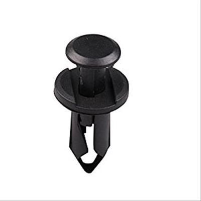 NAL-11561878, Chevrolet Performance Clips and Multi-Purpose Retainers 11561878 في الإمارات العربية المتحدة, دبي. Condition - new. Price ⁦30 AED⁩. Photo, seller contacts | AUTO.AE