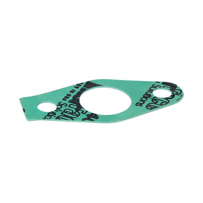 PPE-116005022, Pacific Performance Engineering Turbocharger Gaskets 116005022 في الإمارات العربية المتحدة, دبي. Condition - new. Price ⁦10 AED⁩. Photo, seller contacts | AUTO.AE