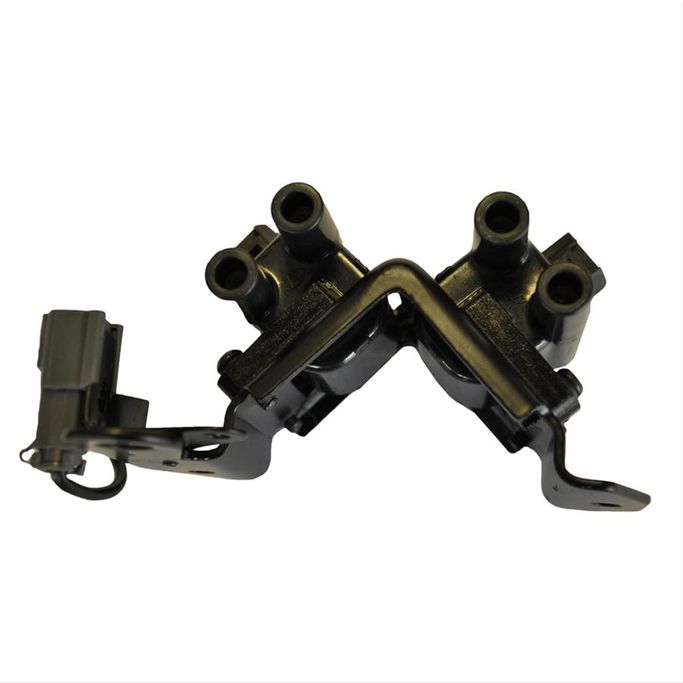 SGT-C600, Spectra Premium Ignition Coils for 2000-2002 ACCENT - C-600 في الإمارات العربية المتحدة, دبي. Condition - new. Price 180 AED. Photo, seller contacts | AUTO.AE