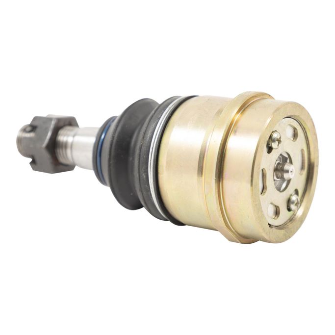 BEL-2651, Belltech Drop Ball Joints for 1994-1999 RAM 1500, 1999 RAM 1500 VAN - 2651 в ОАЭ, Дубай. Состояние - новое. Цена 530 AED. Фото, контакты продавца | AUTO.AE