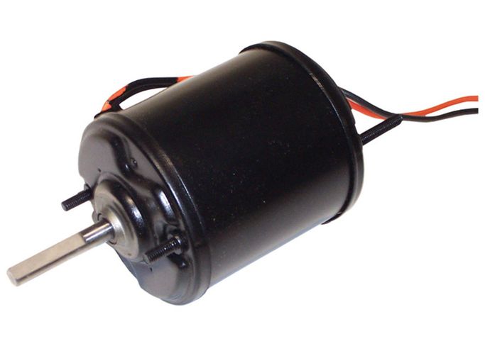 HCT-HTRM063, Brothers Trucks Blower Motors HTRM063 in UAE, Dubai. Condition - new. Price ⁦400 AED⁩. Photo, seller contacts | AUTO.AE