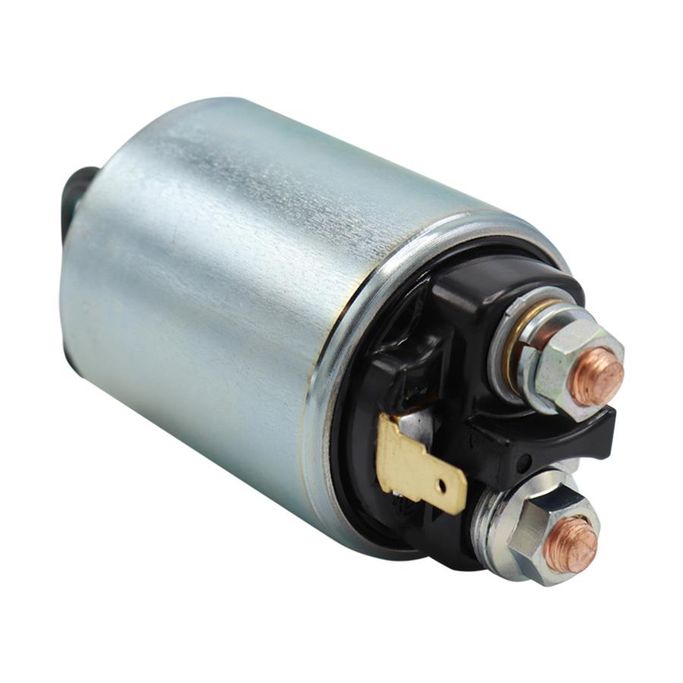 TIL-54-022, Tilton Replacement Starter Solenoids 54-022 في الإمارات العربية المتحدة, دبي. Condition - new. Price 450 AED. Photo, seller contacts | AUTO.AE