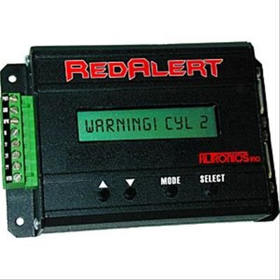 ALT-RA-KIT-C, Altronics Red Alert Complete Systems ALT-RA-KIT-C в ОАЭ, Дубай. Состояние - новое. Цена ⁦5 690 AED⁩. Фото, контакты продавца | AUTO.AE