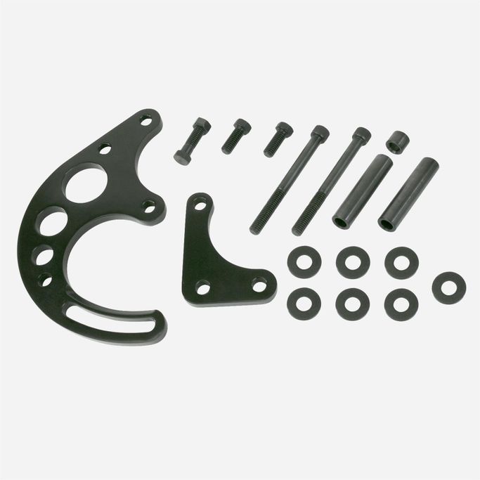 TSN-JM9105-1P, Top Street Performance Power Steering Pump Brackets JM9105-1P в ОАЭ, Дубай. Состояние - новое. Цена ⁦430 AED⁩. Фото, контакты продавца | AUTO.AE
