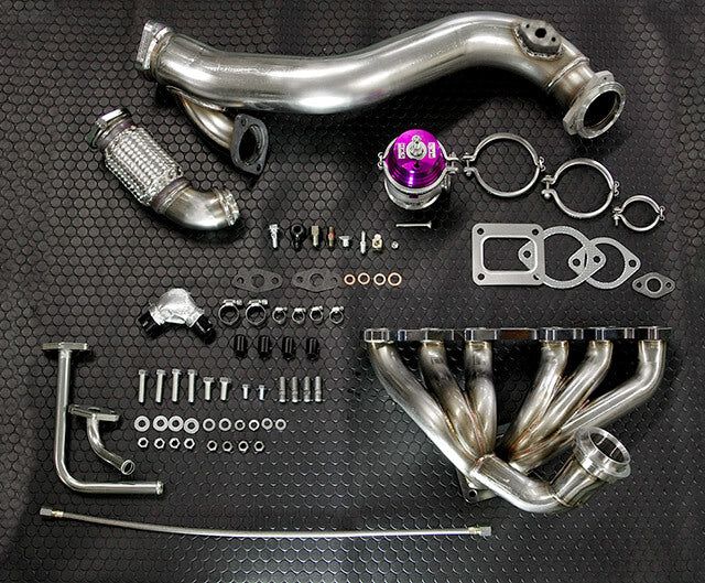 14020-AT004, HKS 14020-AT004 Setup Kit with 4R Turbo 2JZ JZA80 في الإمارات العربية المتحدة, دبي. Condition - new. Price ⁦22,590 AED⁩. Photo, seller contacts | AUTO.AE