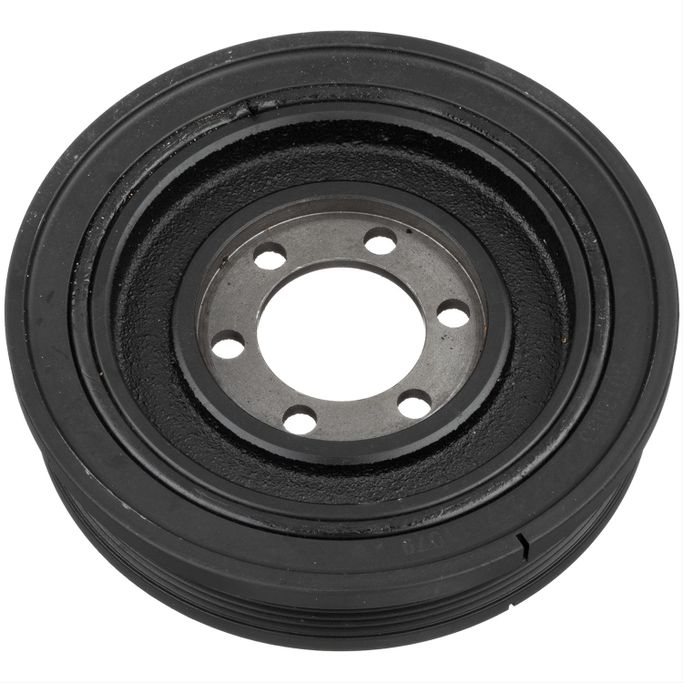 ATP-102138, ATP Graywerks Harmonic Balancers 102138 in UAE, Dubai. Condition - new. Price 420 AED. Photo, seller contacts | AUTO.AE
