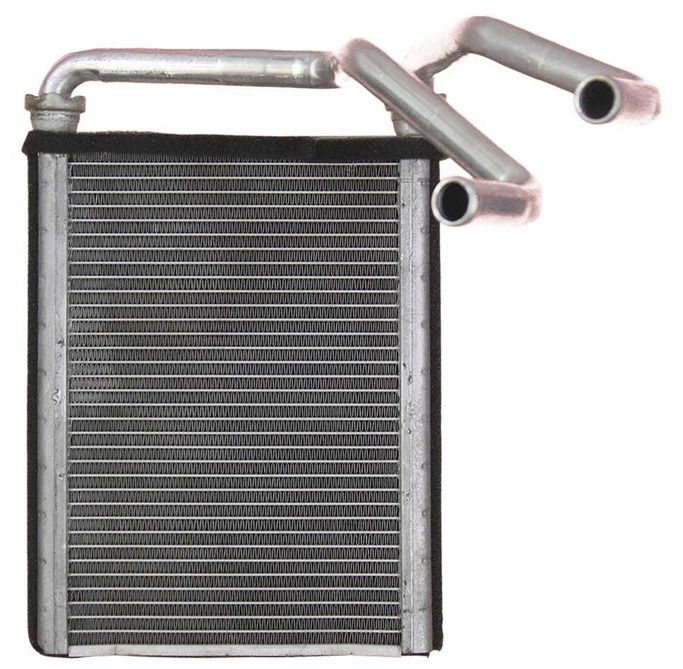 RDR-9010443, Agility Auto Parts Heater Cores for 2004-2006 XB, XA, 2000-2005 ECHO - 9010443 في الإمارات العربية المتحدة, دبي. Condition - new. Price 420 AED. Photo, seller contacts | AUTO.AE