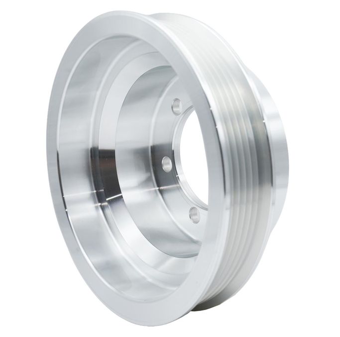 MCH-10304, March Performance Crankshaft Pulleys 10304 в ОАЭ, Дубай. Состояние - новое. Цена ⁦600 AED⁩. Фото, контакты продавца | AUTO.AE