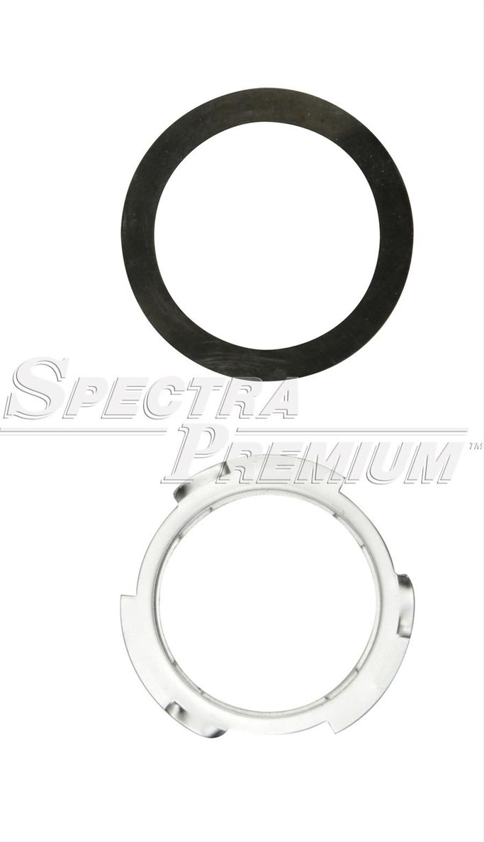 SGT-LO06, Spectra Premium Fuel Tank Lock Rings LO06 в ОАЭ, Дубай. Состояние - новое. Цена ⁦20 AED⁩. Фото, контакты продавца | AUTO.AE