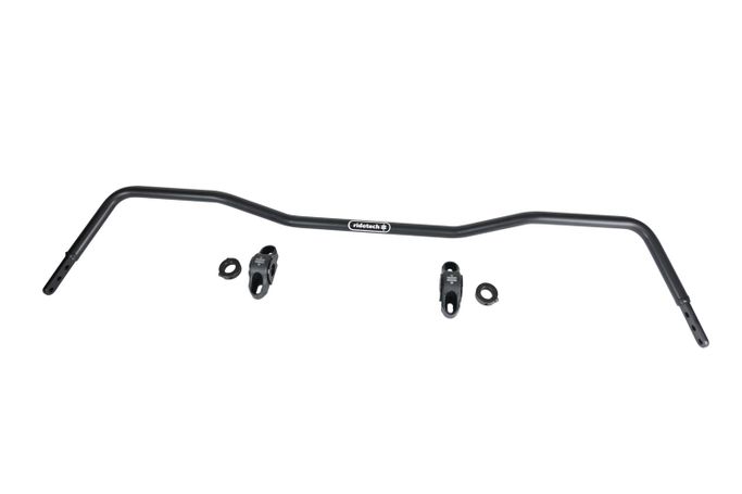 ART-12279122, Ridetech 2015-24 Mustang Sway Bars for 2015-2026 MUSTANG - 12279122 in UAE, Dubai. Condition - new. Price 1,410 AED. Photo, seller contacts | AUTO.AE