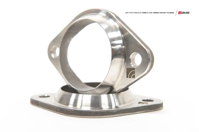 AMV-AMS320500021, AMS Performance Turbine Housing Adapters for 2011-2022 F-150 - AMS.32.05.0002-1 في الإمارات العربية المتحدة, دبي. Condition - new. Price ⁦790 AED⁩. Photo, seller contacts | AUTO.AE