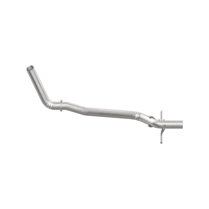 WLK-55734, Walker Exhaust - Exhaust Pipes, Tailpipes for 2015-2019 CANYON, COLORADO - 55734 in UAE, Dubai. Condition - new. Price ⁦290 AED⁩. Photo, seller contacts | AUTO.AE