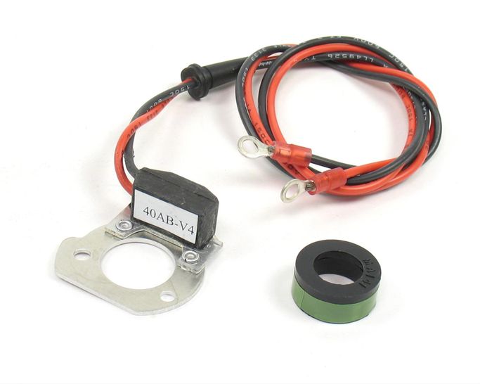 PNX-MA-141, PerTronix Ignitor® Solid-State Ignition Systems MA-141 في الإمارات العربية المتحدة, دبي. Condition - new. Price ⁦720 AED⁩. Photo, seller contacts | AUTO.AE