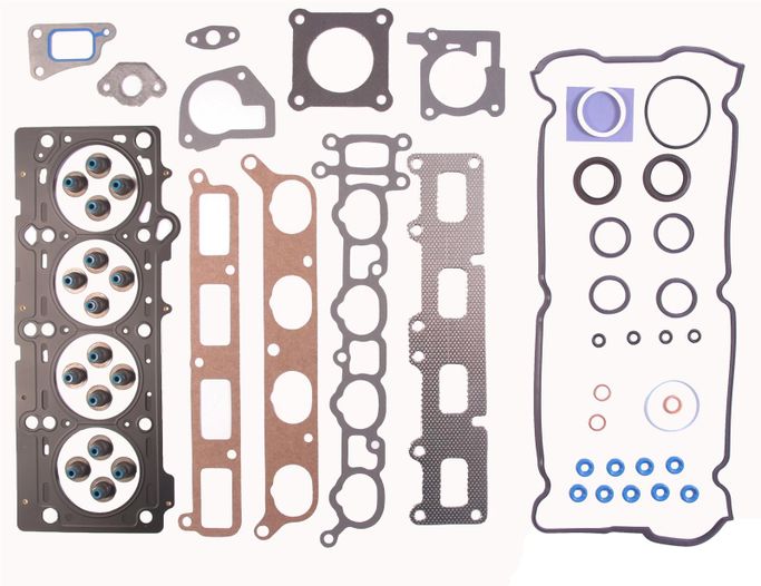 EGN-CR148HS-F, Enginetech Head Gasket Sets for 2003-2005 NEON, 2003-2009 PT CRUISER - CR148HS-F в ОАЭ, Дубай. Состояние - новое. Цена 290 AED. Фото, контакты продавца | AUTO.AE