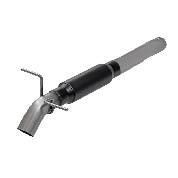FLO-817965, Flowmaster Outlaw Extreme Exhaust Systems 817965 в ОАЭ, Дубай. Состояние - новое. Цена 1 990 AED. Фото, контакты продавца | AUTO.AE