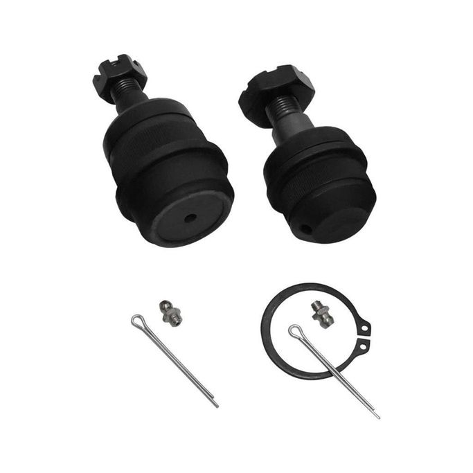 YGA-12912, Yukon Gear & Axle Ball Joints for 1984-2001 CHEROKEE, 1987-2006 WRANGLER - 12912 في الإمارات العربية المتحدة, دبي. Condition - new. Price ⁦700 AED⁩. Photo, seller contacts | AUTO.AE