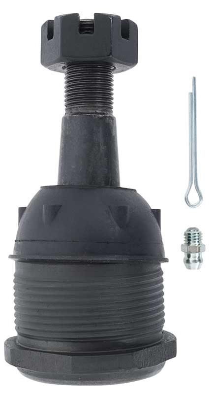 OER-K719A, OER Ball Joints K719A в ОАЭ, Дубай. Состояние - новое. Цена 140 AED. Фото, контакты продавца | AUTO.AE