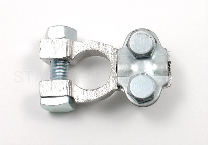 SMP-BP19C, Standard Motor Battery Cable Terminals BP19C в ОАЭ, Дубай. Состояние - новое. Цена ⁦20 AED⁩. Фото, контакты продавца | AUTO.AE