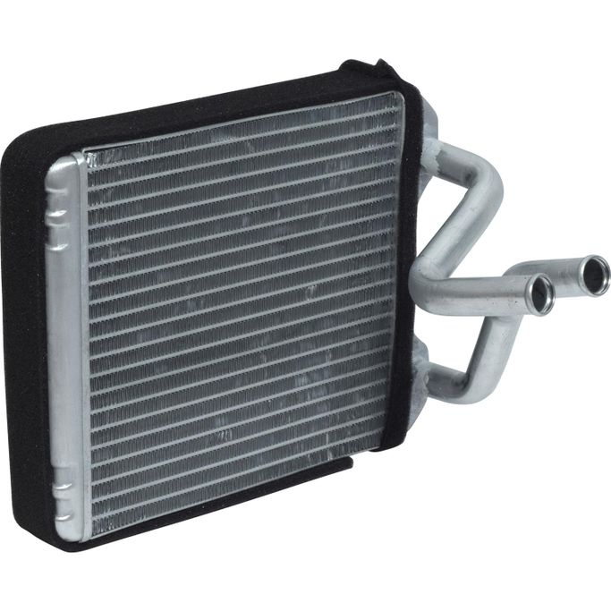UAC-HT2056C, Universal Air Conditioner Heater Cores HT 2056C в ОАЭ, Дубай. Состояние - новое. Цена 450 AED. Фото, контакты продавца | AUTO.AE