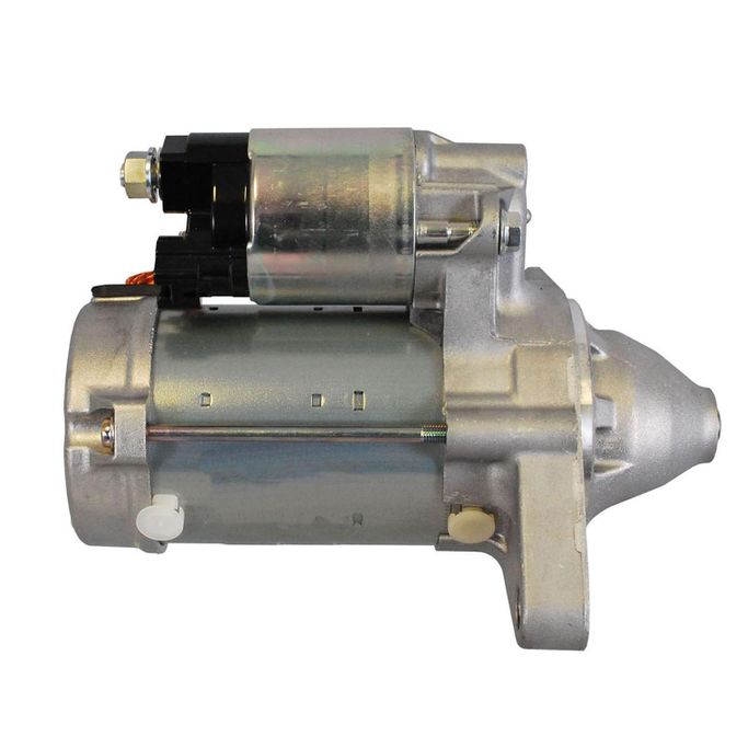 DNP-280-0392, Denso Remanufactured Starters for 2009-2010 COROLLA - 280-0392 في الإمارات العربية المتحدة, دبي. Condition - new. Price 700 AED. Photo, seller contacts | AUTO.AE