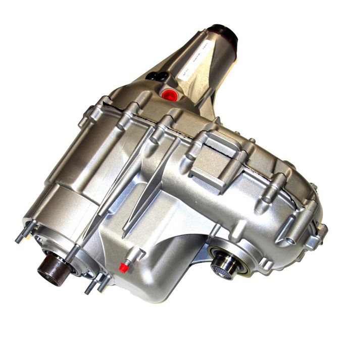 ZUD-RTC1626G-2, Zumbrota Remanufactured Transfer Cases RTC1626G-2 in UAE, Dubai. Condition - new. Price ⁦8,940 AED⁩. Photo, seller contacts | AUTO.AE