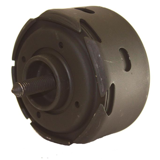 DOS-A2995, Marmon Ride Control Motor Mounts for 1991-1997 COUGAR, THUNDERBIRD, 1993-1998 MARK VIII - A2995 في الإمارات العربية المتحدة, دبي. Condition - new. Price 200 AED. Photo, seller contacts | AUTO.AE