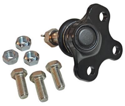 SPS-12715, SPC Performance Ball Joints 12715 in UAE, Dubai. Condition - new. Price 340 AED. Photo, seller contacts | AUTO.AE