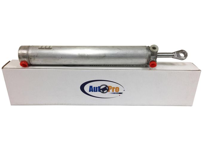 AUP-TC1024, Auto Pro USA Convertible Top Cylinders TC1024 في الإمارات العربية المتحدة, دبي. Condition - new. Price ⁦540 AED⁩. Photo, seller contacts | AUTO.AE