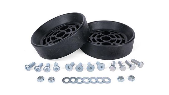 AIR-52500, Air Lift Air Spring Cradles 52500 в ОАЭ, Дубай. Состояние - новое. Цена ⁦290 AED⁩. Фото, контакты продавца | AUTO.AE