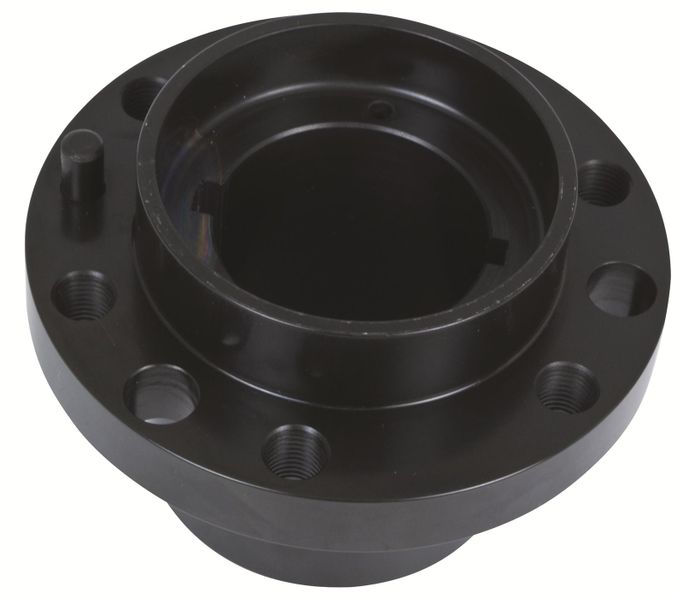 FLU-100012, Fluidampr Replacement Hubs 100012 в ОАЭ, Дубай. Состояние - новое. Цена 990 AED. Фото, контакты продавца | AUTO.AE
