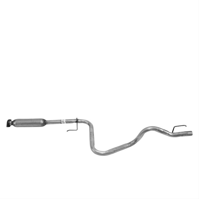 APH-68467, AP Exhaust Intermediate Pipes 68467 in UAE, Dubai. Condition - new. Price 250 AED. Photo, seller contacts | AUTO.AE