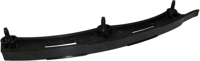 CLO-9-6124, Cloyes Timing Chain Guides 9-6124 in UAE, Dubai. Condition - new. Price 110 AED. Photo, seller contacts | AUTO.AE