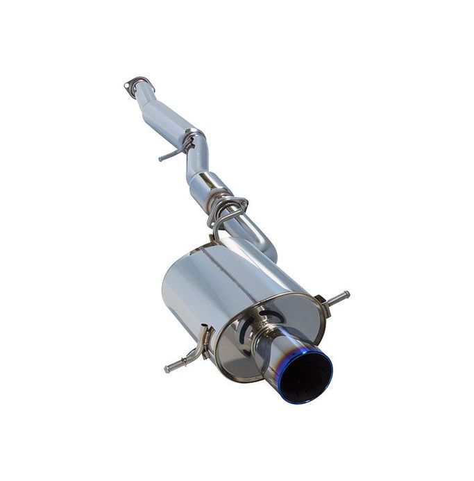 31029-AF001, HKS 31029-AF001 Super Turbo Muffler Subaru Impreza GDB (E~G) 6/2004~ (LWB) في الإمارات العربية المتحدة, دبي. Condition - new. Price ⁦5,890 AED⁩. Photo, seller contacts | AUTO.AE
