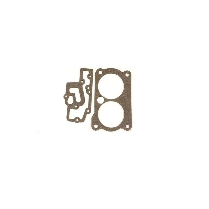 BBK-1583, BBK Throttle Body Gasket Sets 1583 في الإمارات العربية المتحدة, دبي. Condition - new. Price 100 AED. Photo, seller contacts | AUTO.AE
