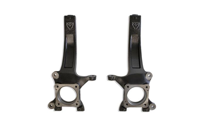 MXT-946760-1, MaxTrac Suspension - Spindles for 2007-2021 TUNDRA - 946760-1 в ОАЭ, Дубай. Состояние - новое. Цена ⁦2 170 AED⁩. Фото, контакты продавца | AUTO.AE