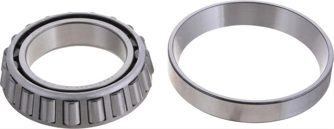 SDH-706179X, Dana Spicer Drivetrain Products Axle Bearings 706179X в ОАЭ, Дубай. Состояние - новое. Цена ⁦230 AED⁩. Фото, контакты продавца | AUTO.AE