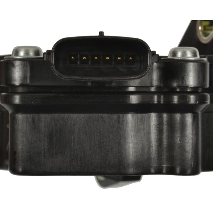SMP-APS320, Standard Motor Accelerator Pedal Sensors APS320 в ОАЭ, Дубай. Состояние - новое. Цена ⁦960 AED⁩. Фото, контакты продавца | AUTO.AE