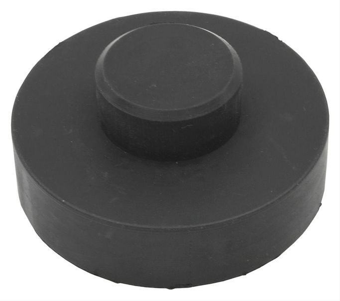 OPG-GBC12406, RESTOPARTS® Manufactured Radiator Support Bushing Kits for 1961-1972 BONNEVILLE, 1962-1968 GRAND PRIX, 1971-1972 GRANDVILLE - GBC12406 в ОАЭ, Дубай. Состояние - новое. Цена ⁦50 AED⁩. Фото, контакты продавца | AUTO.AE