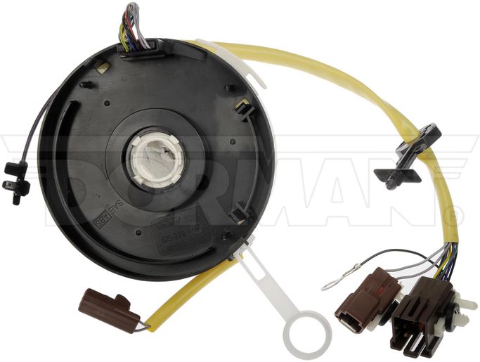 RNB-525-228, Dorman Steering Column Clock Springs 525-228 في الإمارات العربية المتحدة, دبي. Condition - new. Price ⁦1,040 AED⁩. Photo, seller contacts | AUTO.AE