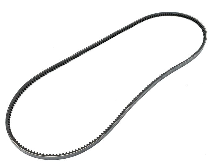 CEL-15565, Continental OE Technology Series V-belts 15565 in UAE, Dubai. Condition - new. Price 120 AED. Photo, seller contacts | AUTO.AE