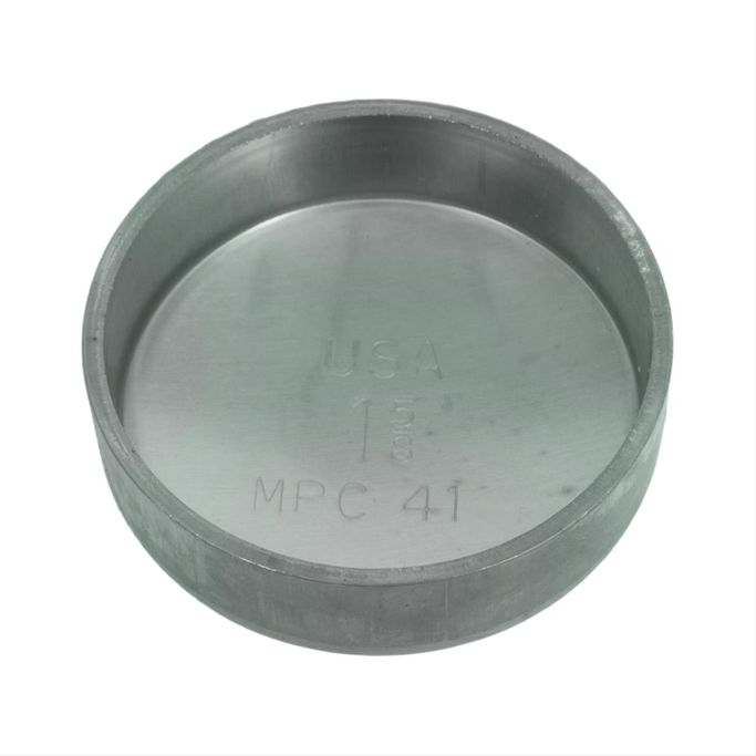 MEL-MPC-41, Melling Freeze Plugs MPC-41 в ОАЭ, Дубай. Состояние - новое. Цена ⁦20 AED⁩. Фото, контакты продавца | AUTO.AE