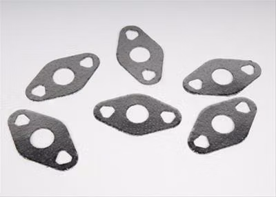 ADO-219-594, ACDelco A.I.R. Tube Gaskets 12553617 in UAE, Dubai. Condition - new. Price ⁦40 AED⁩. Photo, seller contacts | AUTO.AE
