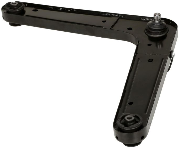 DFP-TC5733, Delphi Control Arms for 2002-2007 LIBERTY - TC5733 في الإمارات العربية المتحدة, دبي. Condition - new. Price 630 AED. Photo, seller contacts | AUTO.AE