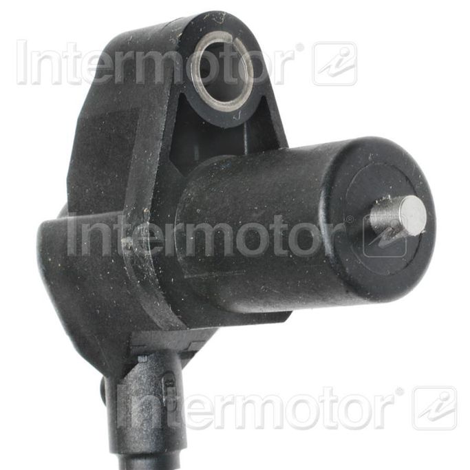 SMP-ALS1593, Standard Motor ABS Speed Sensors for 1993-2003 EUROVAN - ALS1593 in UAE, Dubai. Condition - new. Price ⁦240 AED⁩. Photo, seller contacts | AUTO.AE