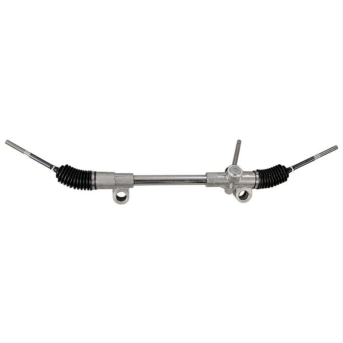 FLA-FR1503, Flaming River Manual Rack and Pinions for 1979-1993 MUSTANG - FR1503 في الإمارات العربية المتحدة, دبي. Condition - new. Price ⁦1,700 AED⁩. Photo, seller contacts | AUTO.AE