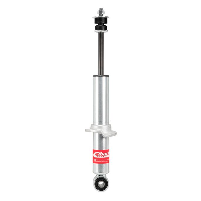 E60-82-095-01-10, EIBACH E60-82-095-01-10 Single Front Shock Pro-Truck Sport for TOYOTA Sequoia 4WD 2001-2007 in UAE, Dubai. Condition - new. Price ⁦770 AED⁩. Photo, seller contacts | AUTO.AE
