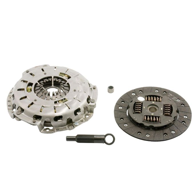 LUK-07-140, LuK Clutch Kits 6232574770 в ОАЭ, Дубай. Состояние - новое. Цена 1 000 AED. Фото, контакты продавца | AUTO.AE