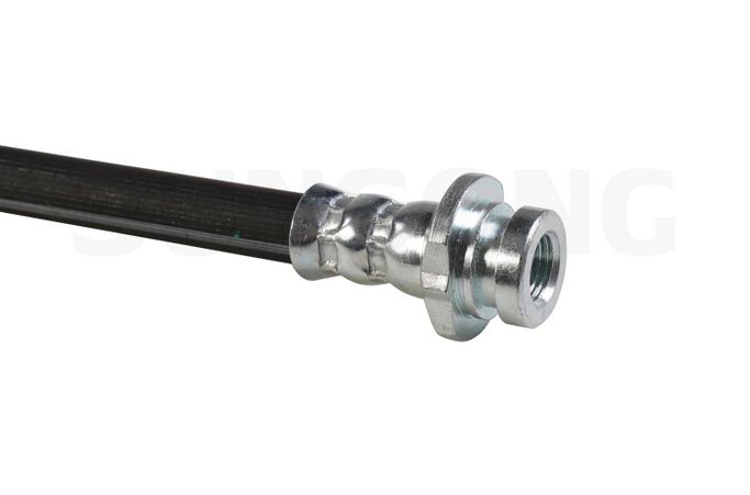 SUG-2204808, Sunsong Brake Hoses for 2009-2012 EQUATOR, 2005-2019 FRONTIER - 2204808 في الإمارات العربية المتحدة, دبي. Condition - new. Price 70 AED. Photo, seller contacts | AUTO.AE