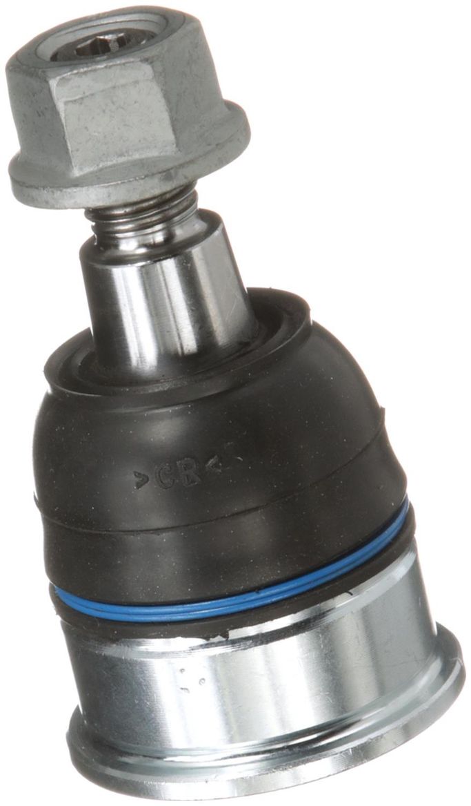 DFP-TC6086, Delphi Ball Joints for 2013-2017 ACCORD, 2005-2006 RSX, 2015-2020 TLX - TC6086 in UAE, Dubai. Condition - new. Price 150 AED. Photo, seller contacts | AUTO.AE